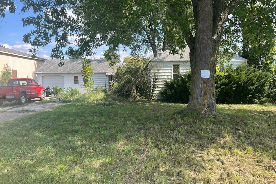 55950 Hoosier Ave Mishawaka, IN 46545, St. Joseph County