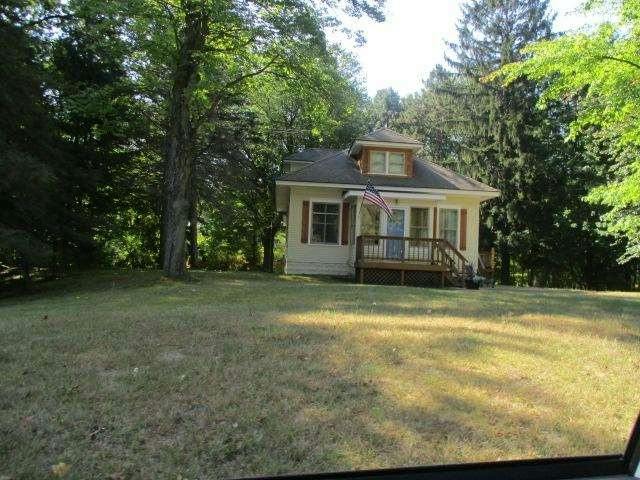 Decker Rd, Ludington, MI 49431