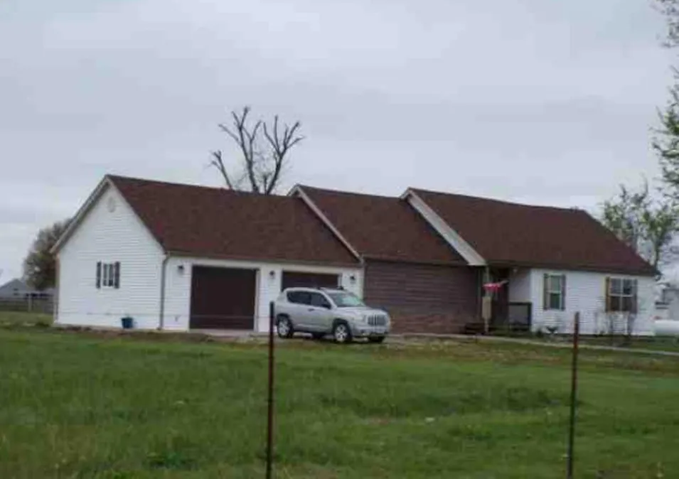335 County Road 271 Auxvasse, MO 65231, Callaway County