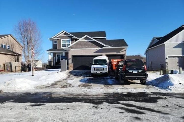 19910 Dellwood Ave Farmington, MN 55024, Dakota County