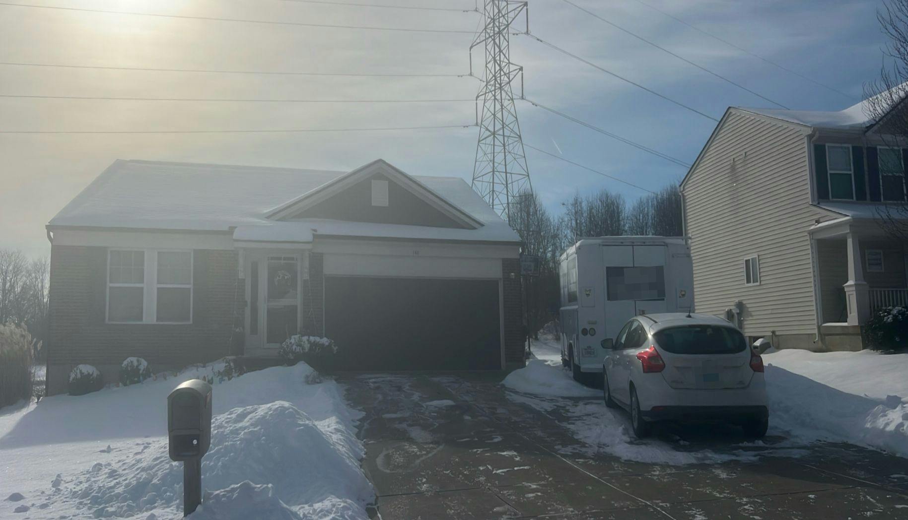 Ridgewood Dr, Alexandria, KY 41001