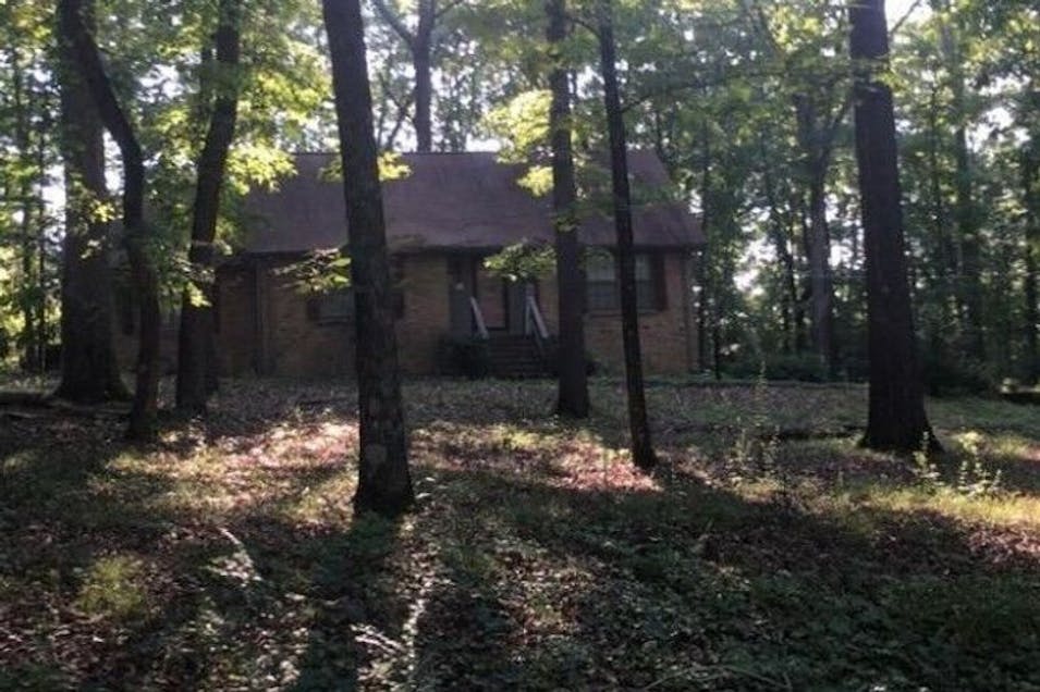 2512 Walker Rd Decatur, AL 35603, Morgan County