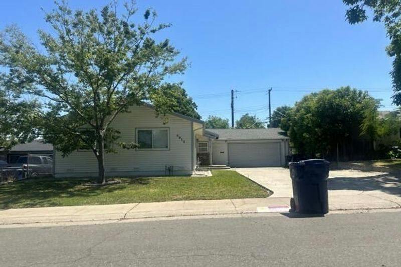 Florabelle Ave, Citrus Heights, CA 95621