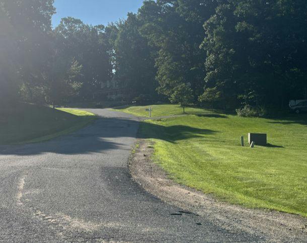 Hildy Ct, Spotsylvania, VA 22553