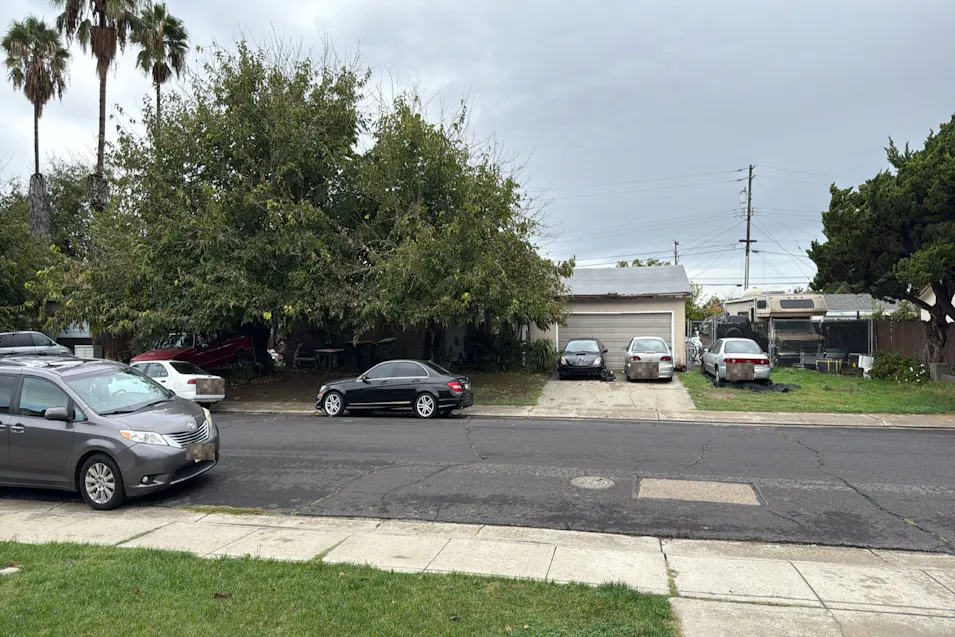 691 Maxwell Lane Lathrop, CA 95330, San Joaquin County
