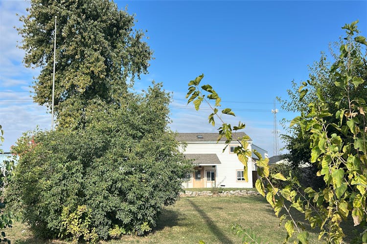 2918 South Mooresville Road Indianapolis, IN 46221, Marion County