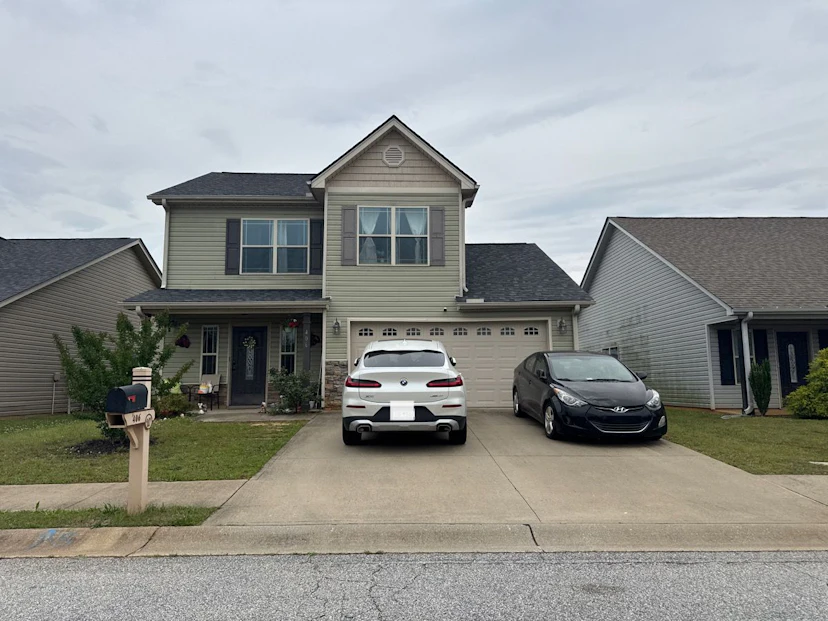 406 Aniken Cir