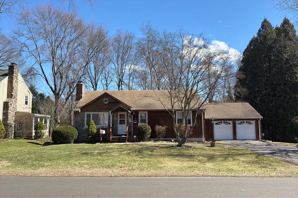 77 Lorma Avenue Trumbull, CT 06611, Fairfield County