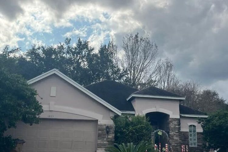 1805 the Oaks Boulevard Kissimmee, FL 34746, Osceola County