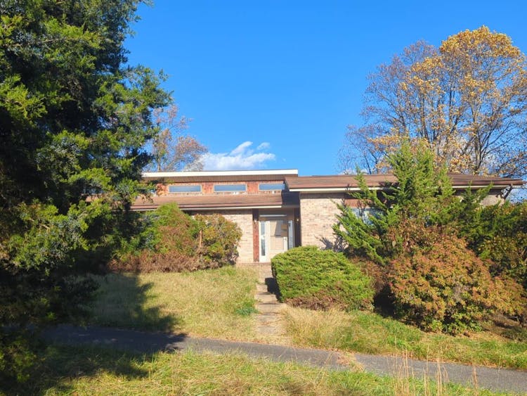 3421 Grier Nursery Road Street, MD 21154, Harford County