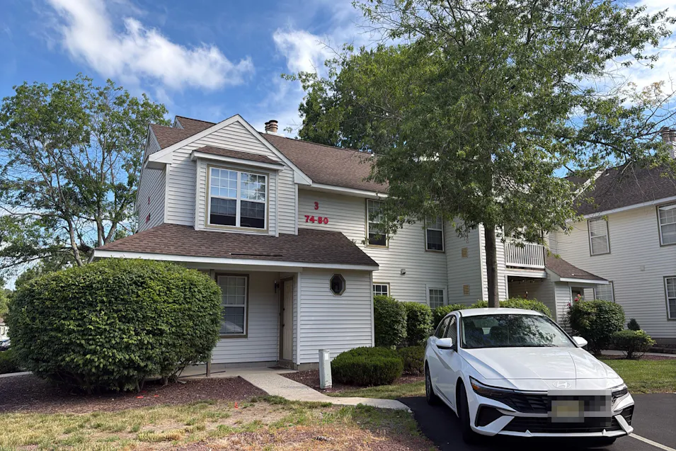 74 Waterview Drive Galloway, NJ 08205, Atlantic County