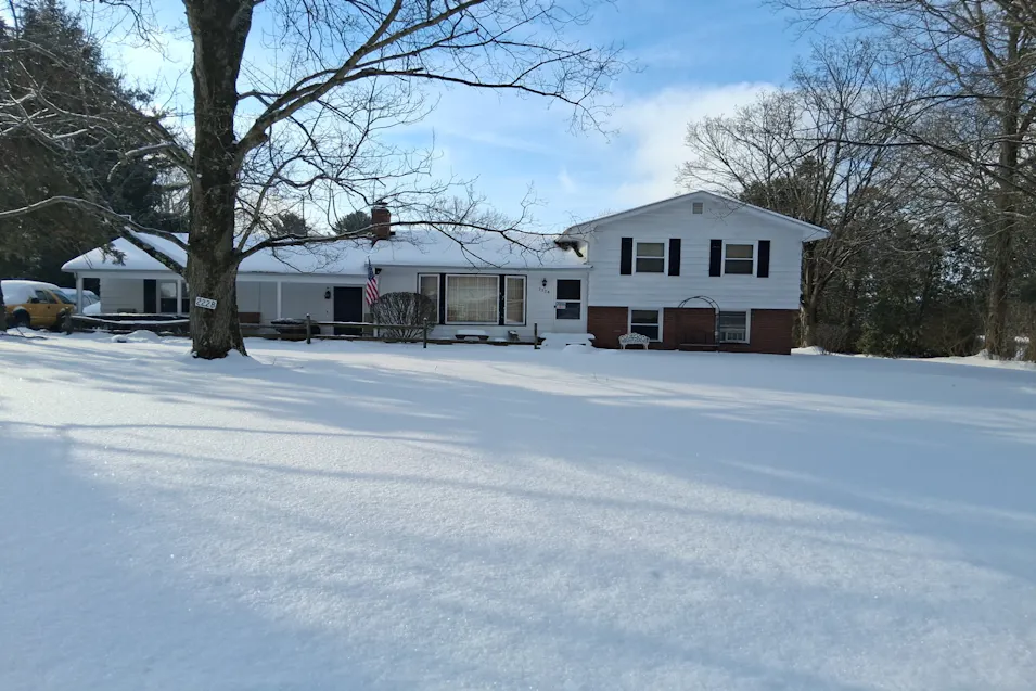 2228 Cadwallader Sonk Road Cortland, OH 44410, Trumbull County