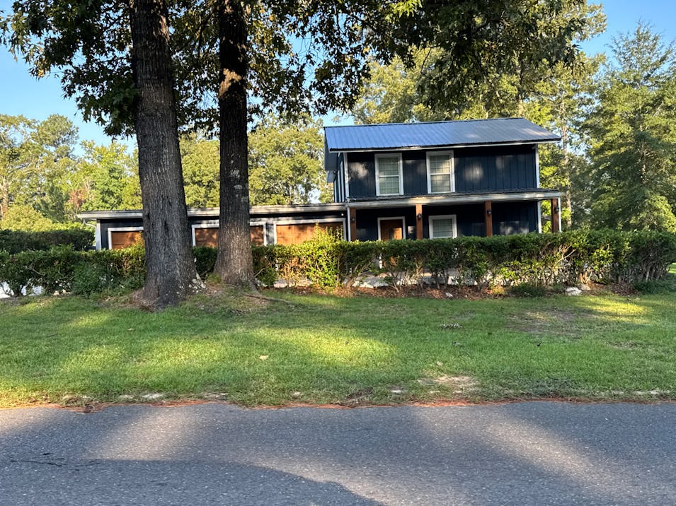 124 Country Club Road Winnfield, LA 71483, Winn County