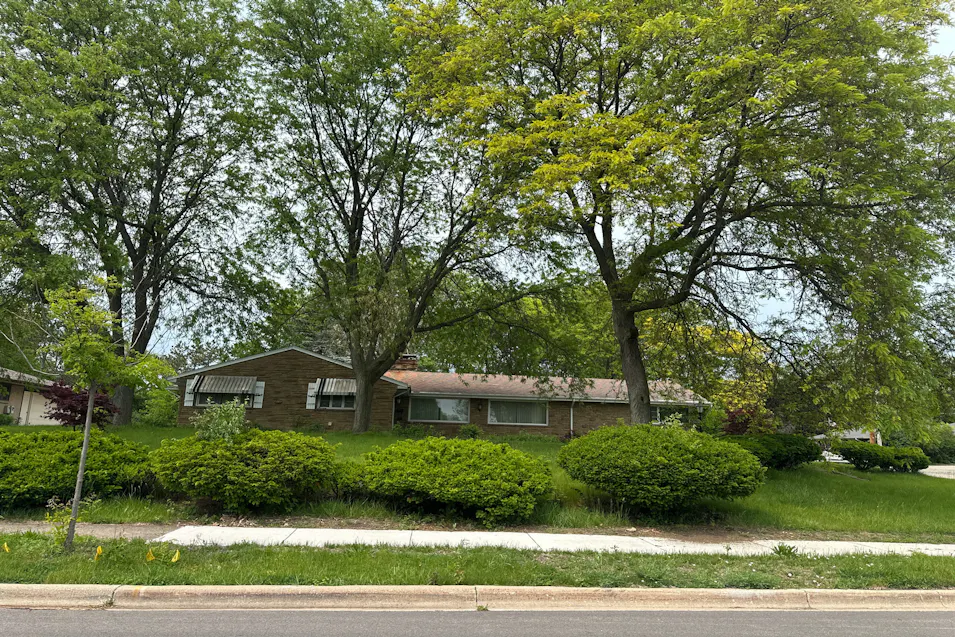 1401 Mayfield Avenue Joliet, IL 60435, Will County