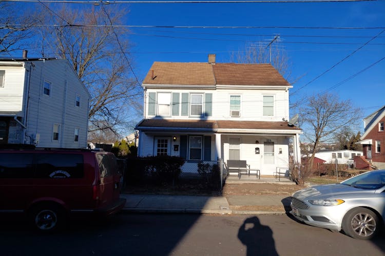 519 Spruce St Pottstown, PA 19464, Montgomery County