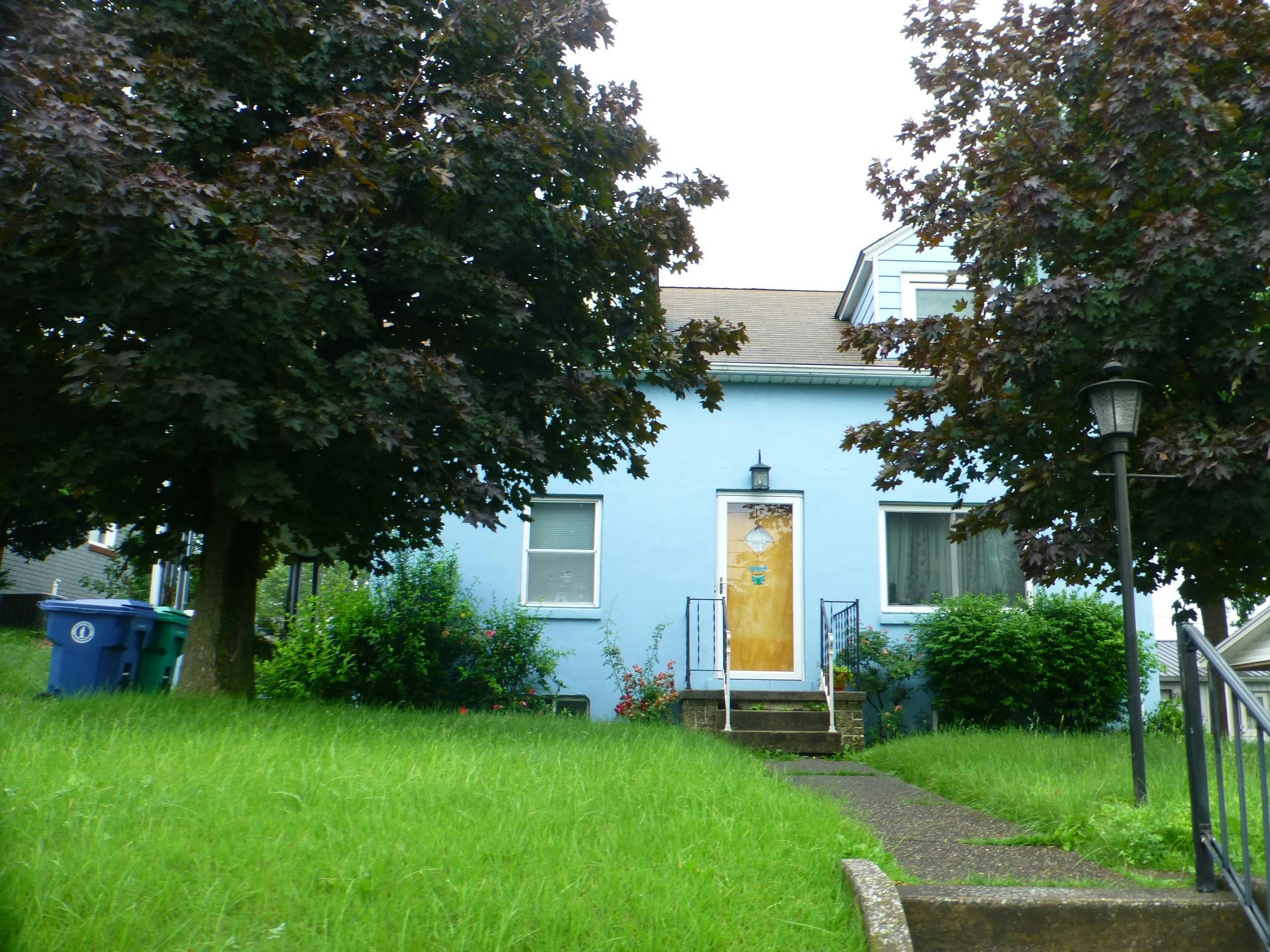 Houcks Rd, Harrisburg, PA 17109