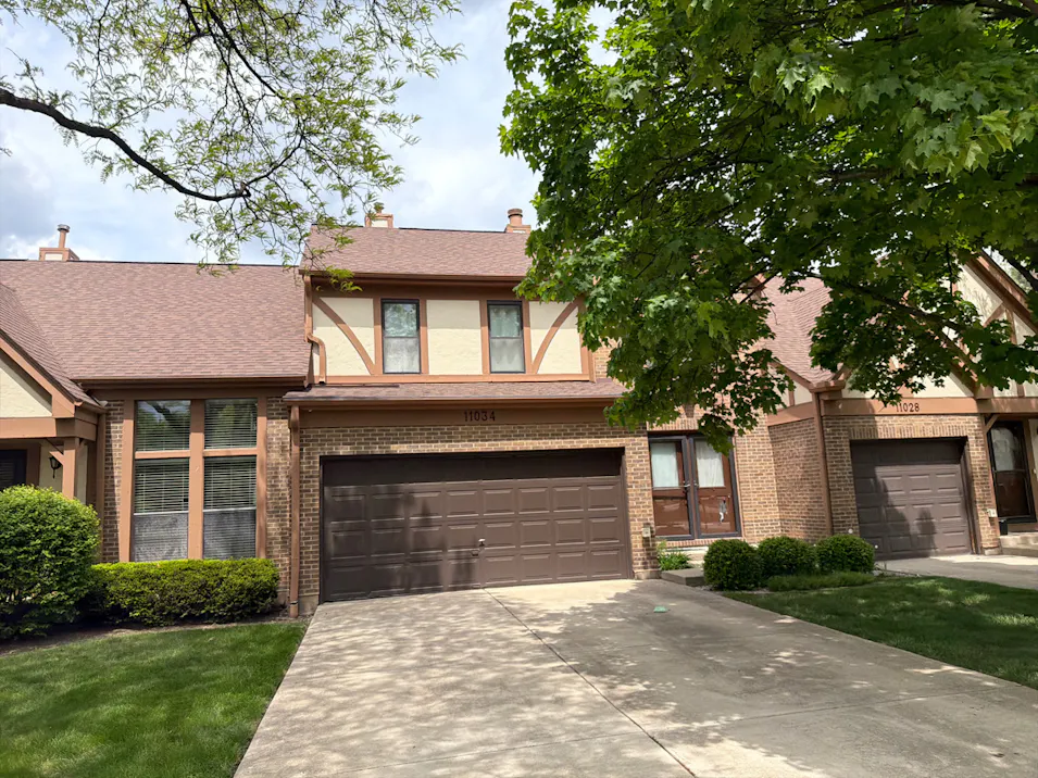11034 Westminster Dr Westchester, IL 60154, Cook County