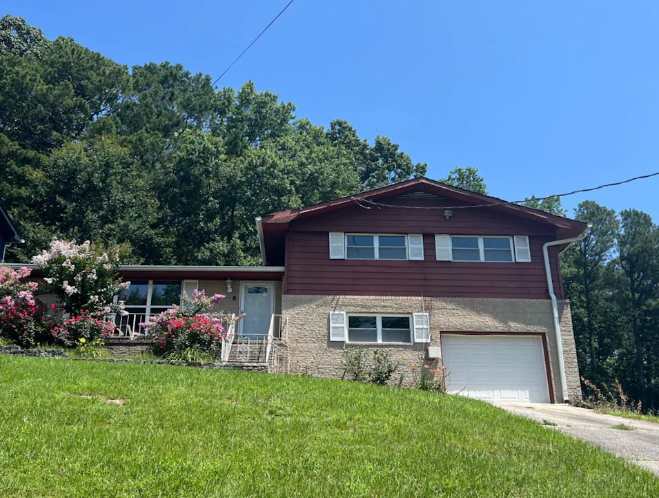 3557 Collier Dr NW Atlanta, GA 30331, Fulton County