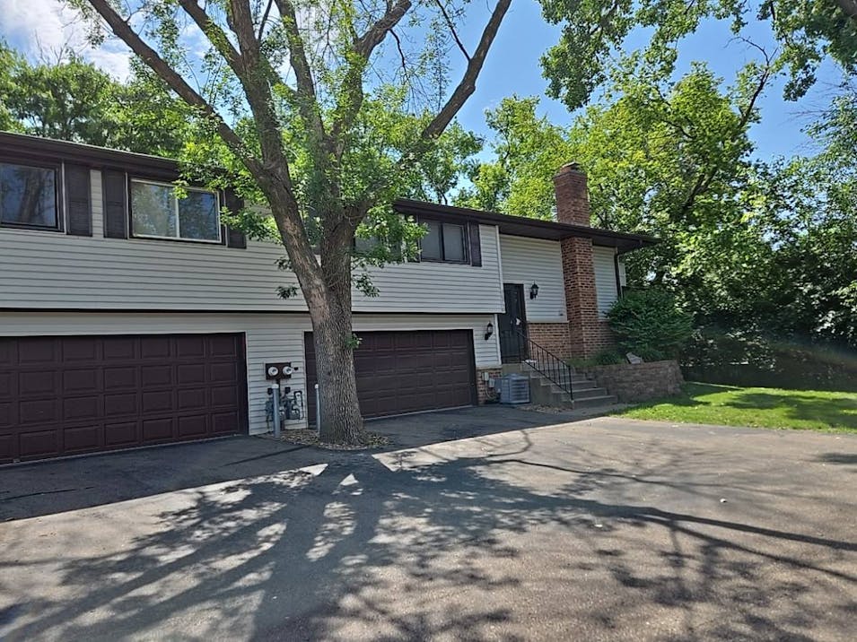 10750 Cavell Rd Bloomington, MN 55438, Hennepin County