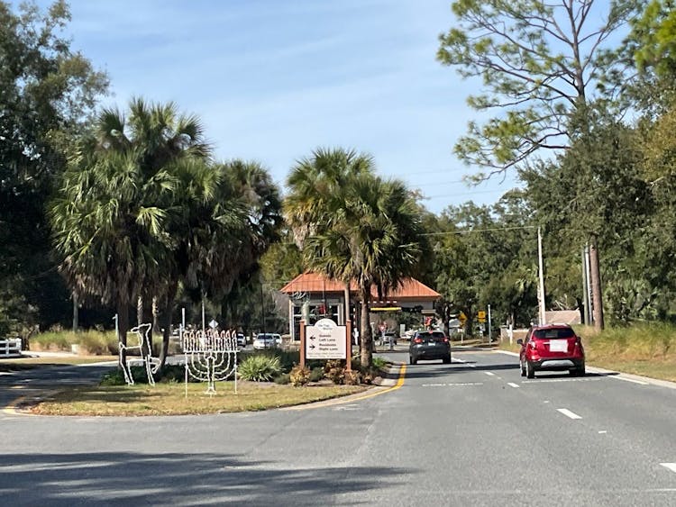 10067 SW 89th Loop Ocala, FL 34481, Marion County