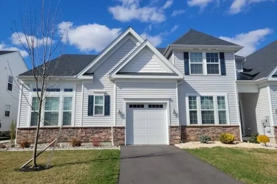 14 Gulfstream Rd New Egypt, NJ 08533, Ocean County