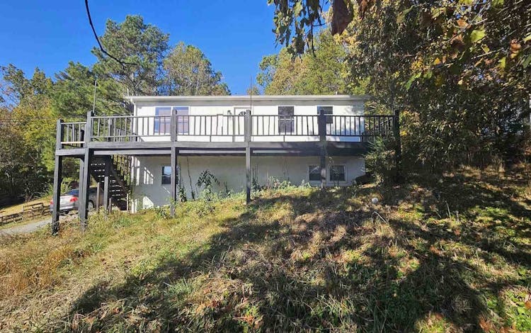 3608 Williamsburg Road SE Cleveland, TN 37323, Bradley County