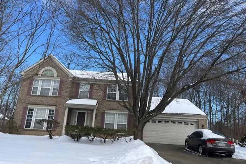 4160 Brandonmore Drive Cincinnati, OH 45255, Clermont County