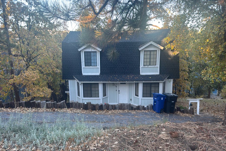 716 Villa Grove Ave Big Bear, CA 92314, San Bernardino County