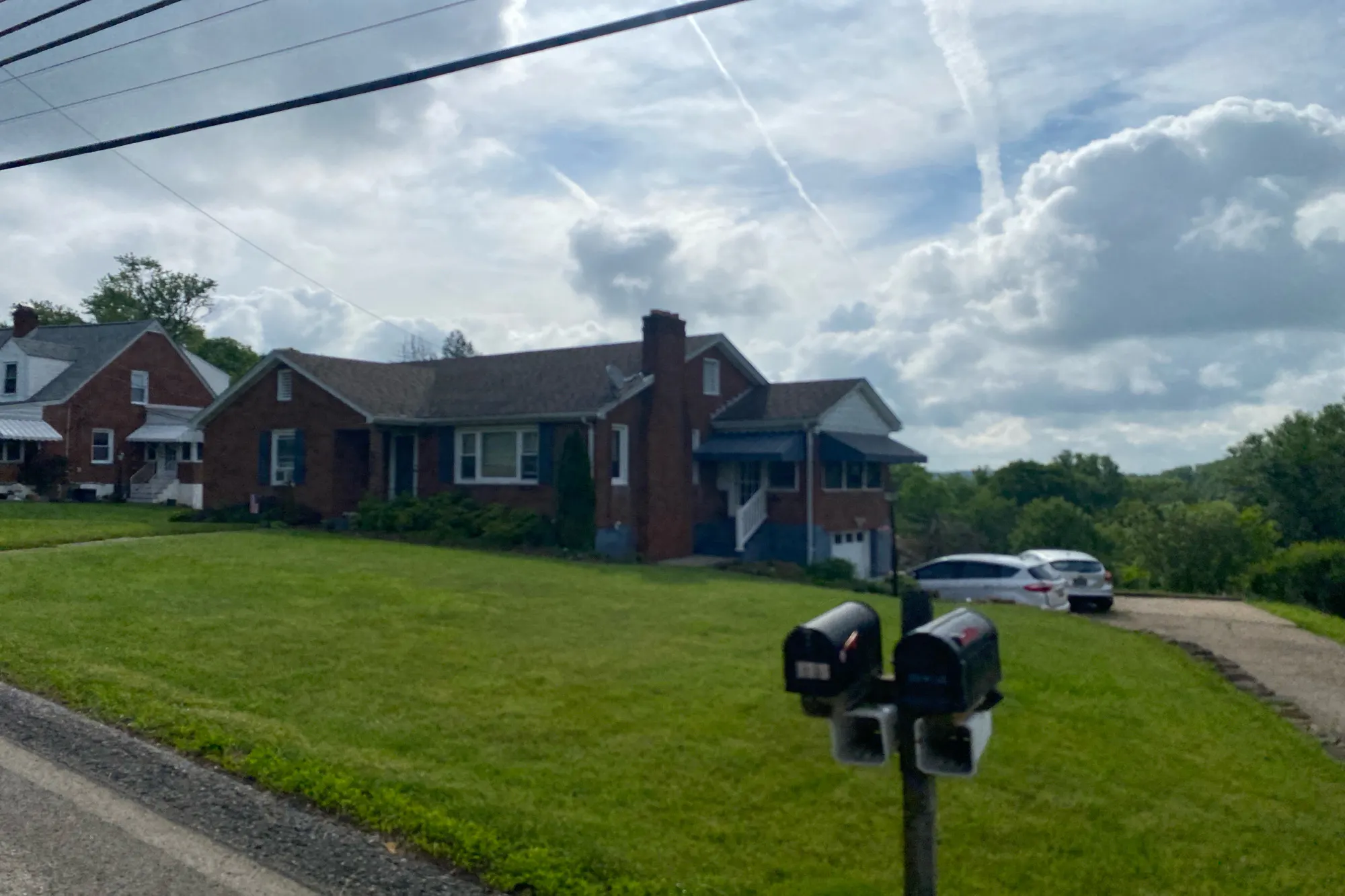 Lincoln Hall Rd, Elizabeth, PA 15037 #1