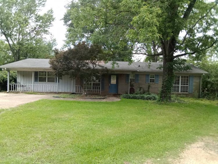 106 Galahad Ct Hot Springs, AR 71913, Garland County