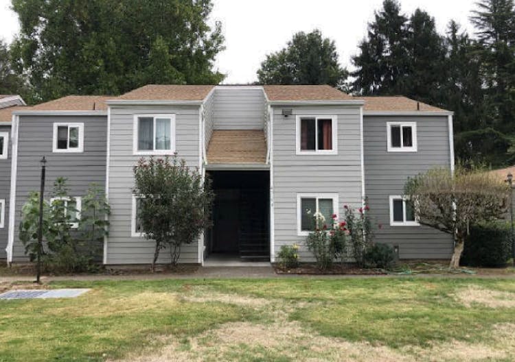 2710 SE 138th Ave Portland, OR 97236, Multnomah County