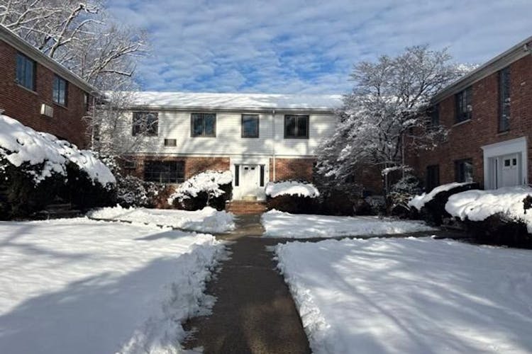 5 Stone Hill Rd Springfield, NJ 07081, Union County