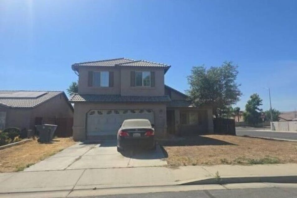 575 Haliburton Way Coalinga, CA 93210, Fresno County