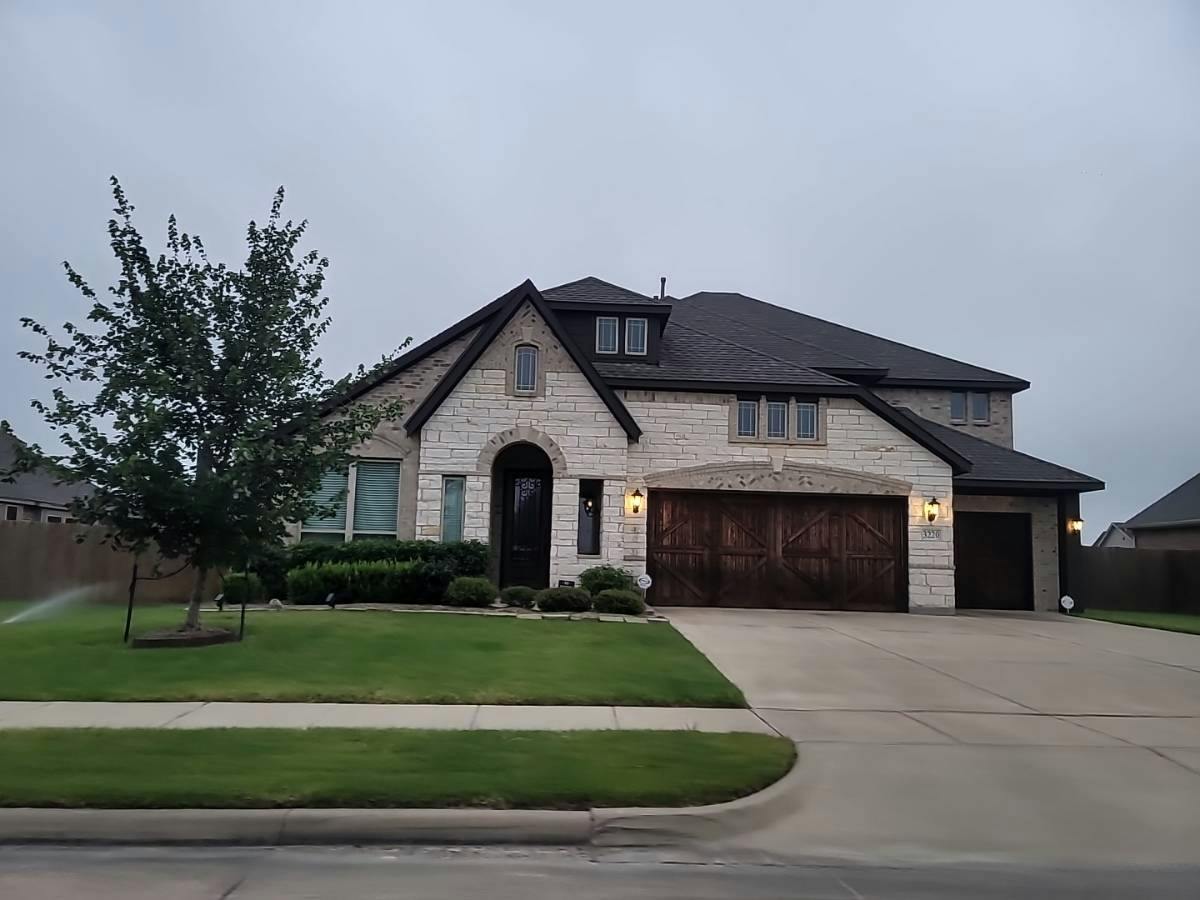 Valerie Blf, Lithonia, GA 30058