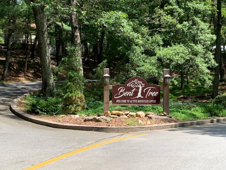 2523 Tamarack Dr Jasper, GA 30143, Pickens County