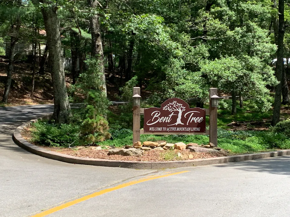 2523 Tamarack Dr Jasper, GA 30143, Pickens County