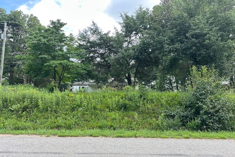 5960 Watt Abbitt Road Appomattox, VA 24522, Appomattox County