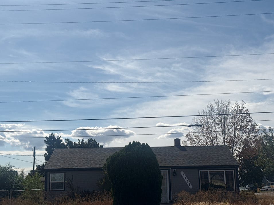 3131 W Clearwater Avenue Kennewick, WA 99336, Benton County