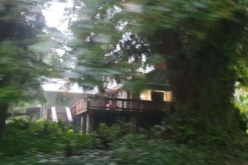 41766 N Shore Ln Concrete, WA 98237, Skagit County