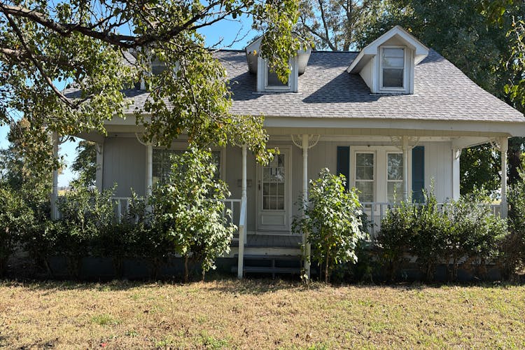 3000 North Us Highway 61 Blytheville, AR 72315, Mississippi (Blytheville-Chickasawba) County