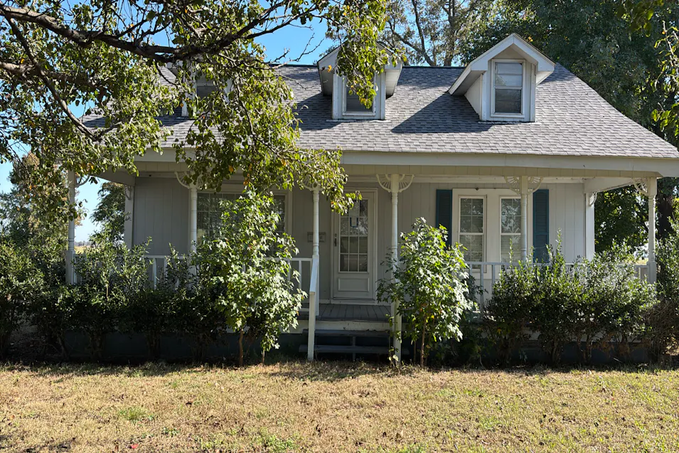 3000 N Us Hwy 61 Blytheville, AR 72315, Mississippi County