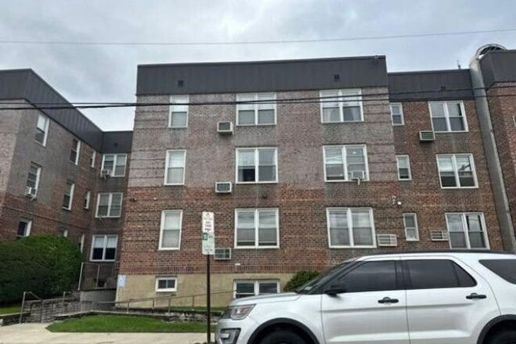 510-530 Dubois Avenue Apt. 4a Valley Stream, NY 11581, Nassau County