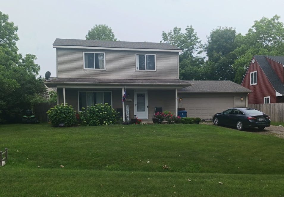 13078 Torrey Rd Fenton, MI 48430, Genesee County