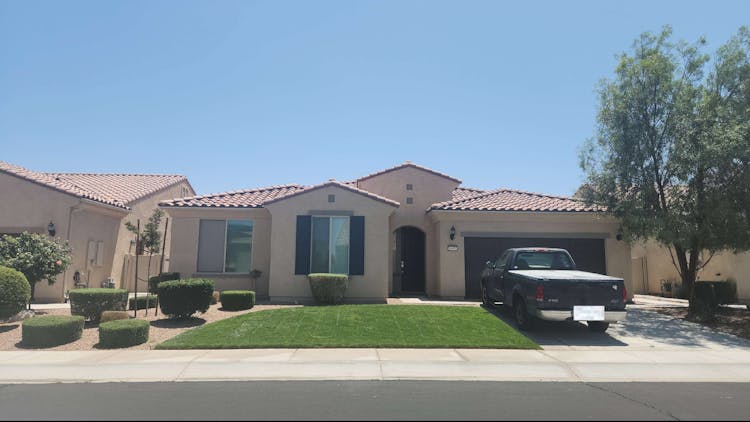 18871 Copper St Apple Valley, CA 92308, San Bernardino County