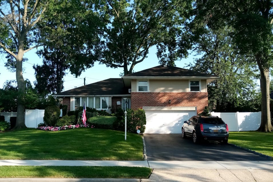 518 Benine Road Westbury, NY 11590, Nassau County