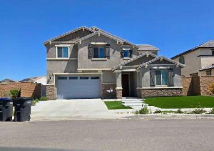 802 Sawgrass Street Perris, CA 92571, Riverside County