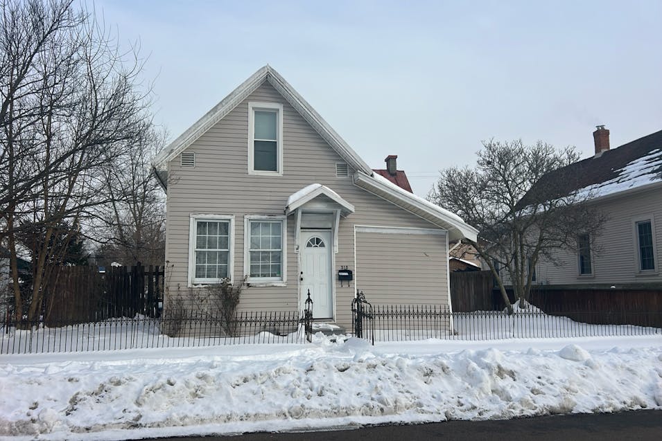 310 South Main Street Miamisburg, OH 45342, Montgomery County