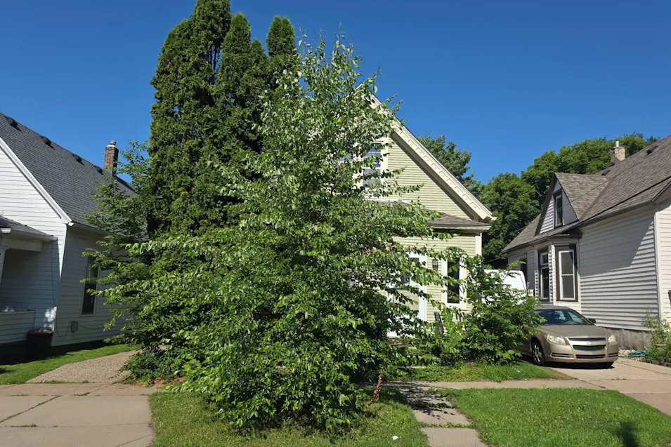 235 Ann Street Saint Paul, MN 55102, St. Paul County