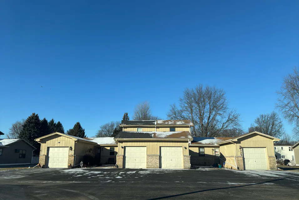 1115 Lillian Lane Sandwich, IL 60548, Dekalb County