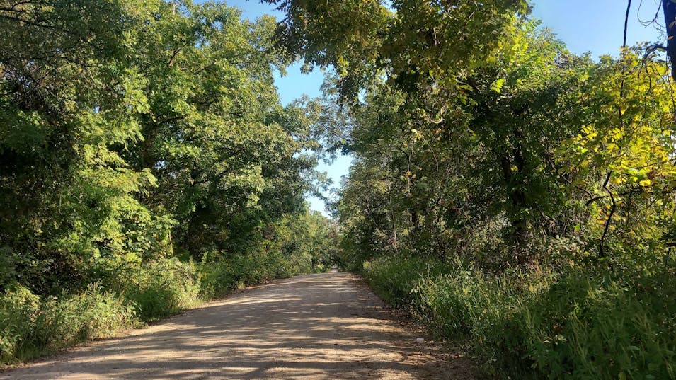 2827 Lois Lane Mansfield, MO 65704, Wright County